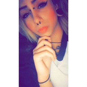 Meet your Posher, Jane